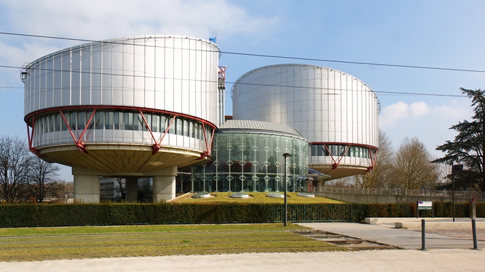 Rekord europian me demshperblimet ne 2018- Strasburgu: Shqiperia kryeson listen me 13.4 mln euro